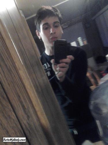 jayluvk