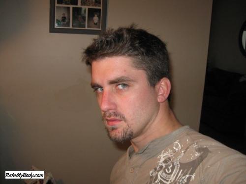 jaym211
