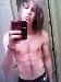 jaym91