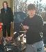jaym_100 from hattiesburg