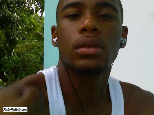 jaymagic50