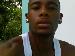 jaymagic50