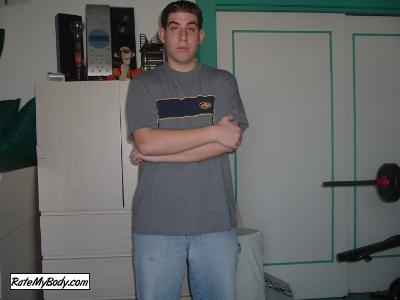 jayman2006