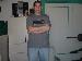 jayman2006