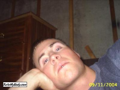 jayman21