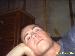 jayman21