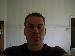 jayman472