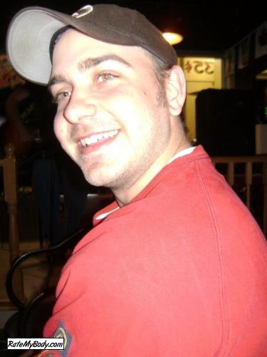 jayman5078