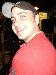 jayman5078