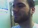 jayman5