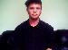 jayman7