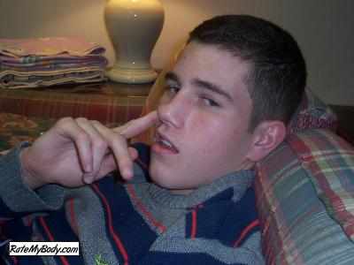 jayman99