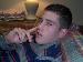 jayman99