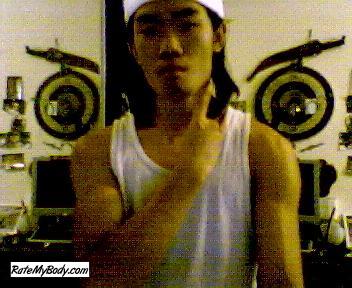 jaymang22