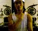 jaymang22