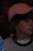 jayme7_7