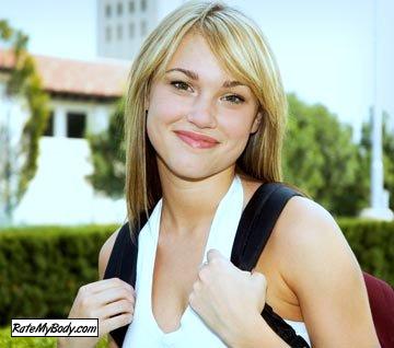 jaymeez