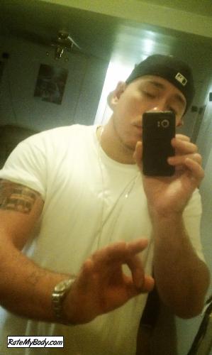 jaymillie216