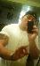 jaymillie216