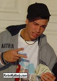 jaymillionz