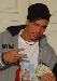 jaymillionz