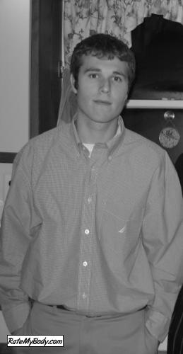 jaymills517