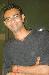jaymin77