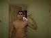 jaymo05