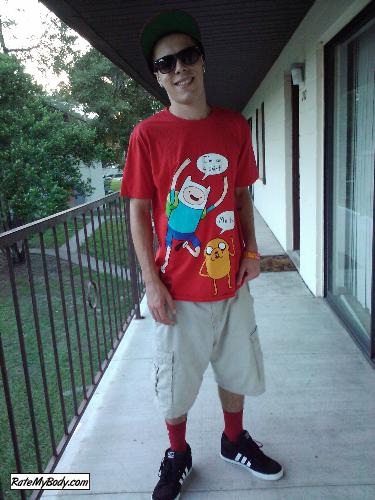 jaymoney713