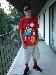 jaymoney713