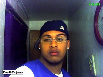 jaymony2005