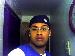 jaymony2005