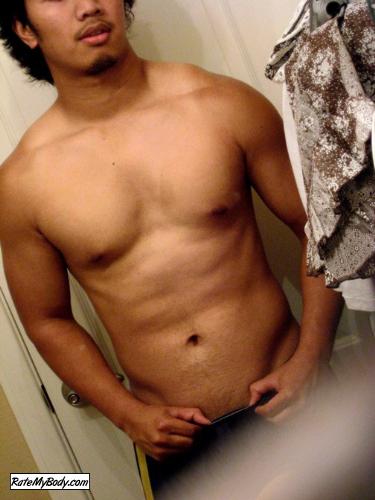 jaymorris19