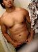 jaymorris19