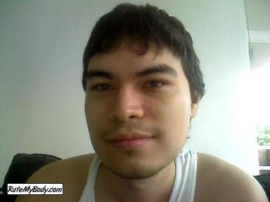jayn68