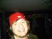 jayno19