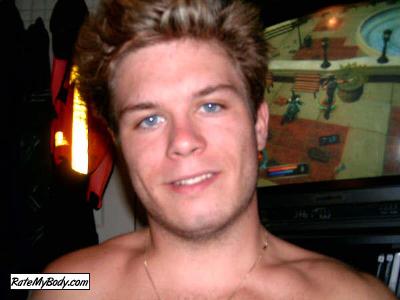 jayobyrne