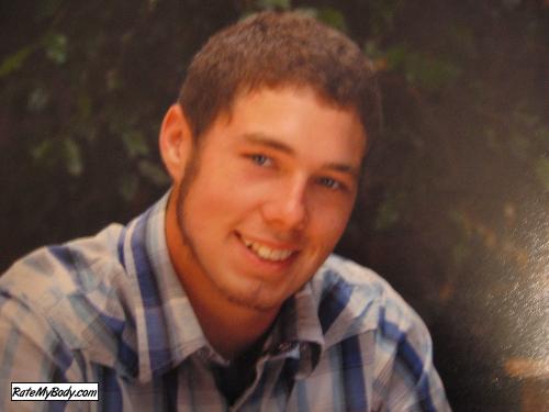jayp2010