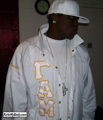 jaypb4real