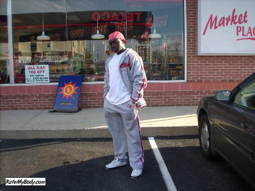 jaypower