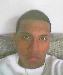 jayr1987