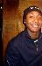 jayr199