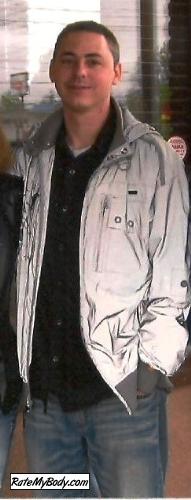 jayr31