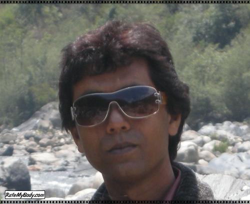 jayr75