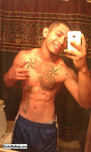 jayramos1767