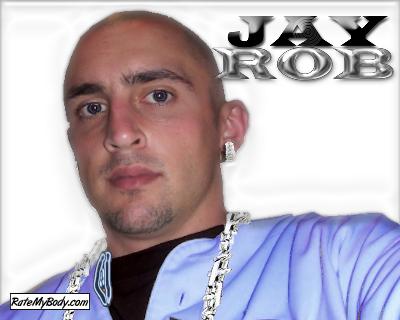 jayrobdamac