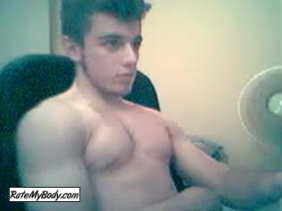 jayroboy2005