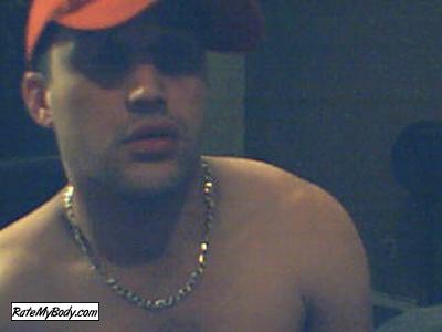 jayrockd