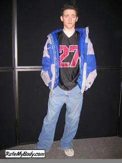 jayrockj