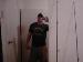 jayrod2001